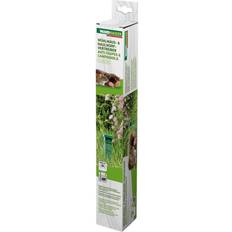 Windhager Chasse Taupes À Ultrasons