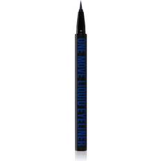 Inglot Makeup Inglot One Move Liquid Eyeliner 03 Denim Blue