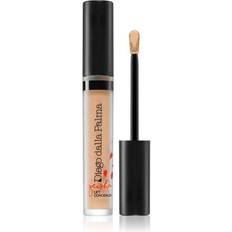 Geisha Lift Concealer Concealer Shade 123 3 ml