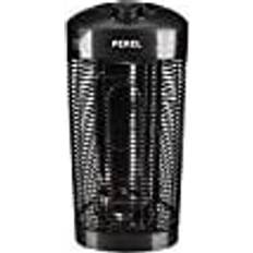 Elektrisk terrassevarmer Perel Elektrisk Terrassevarmer 1200W IPX4 til Gulv/Bord