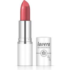 Lavera Cosmetici Lavera Cream Glow Lipstick #07 Watermelon