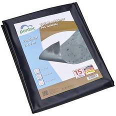 Pontec Rivestimento Per Laghetti In PVC (L x L) 2 m x 3 m 1 pz