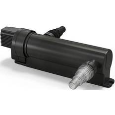 Pontec Pontec 87589 PondoTronic UVC 11 Chiarificatore UVC