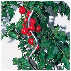 Windhager Tomatspiral Galvaniseret 150 cm