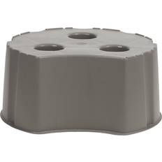 Garantia Accessori Barili Pioggia Irrigazione