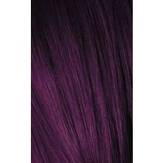 Schwarzkopf Igora Vibrance Tone on Tone Colouration #0-99 Violet Concentrate 60ml