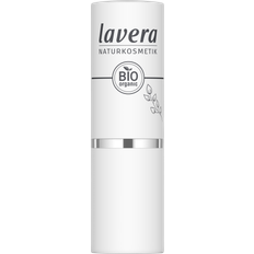 Lavera Comfort Matt Lipstick #01 Cayenne