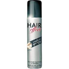 Cover Hair Color Spray Blonde, 100 ml 100ml