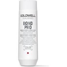 Goldwell bond Goldwell Dualsenses Bond Pro Fortifying Conditioner