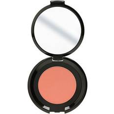 Cosmetics Eva Garden Fusion Blush 346 rose peach