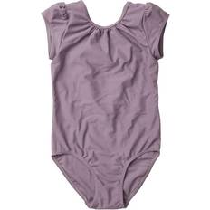 Astrid Swimsuit 