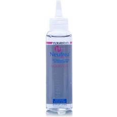 Elkaderm Neutrea Urea Liquid Gel 100 ml