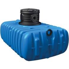 4Rain Flachtank-Paket S