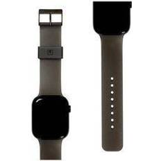 Uag apple watch UAG [U] Compatible Apple Watch Band