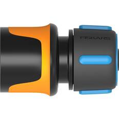 Fiskars 1027073 Snabbkoppling 1/2-5/8", Ø13-15