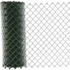 Siena Garden Rewwer Tec, Maschendraht 60x2,8x1000 15m Baumk.