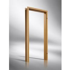 Borne Zarge CPL Buche