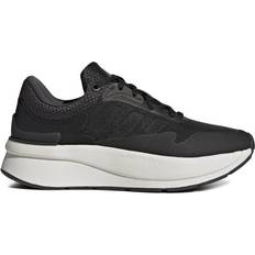 Adidas znchill lightmotion+ sko adidas Znchill Lightmotion+ W - Core Black/Carbon/Grey Six