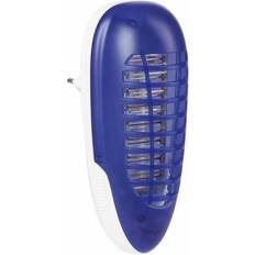 Kerbl Trappola Elettrica Per Mosche MiniKill - Violet