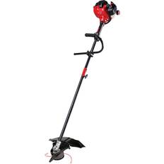 Gas string trimmer Craftsman 41BD27BC791