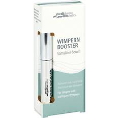 Wimpern Wimpern Booster Stimulator Serum