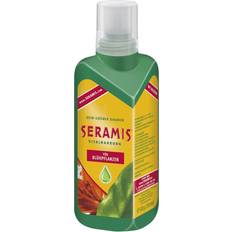 Seramis Seramis Vitalnahrung Blühpflanzen 500