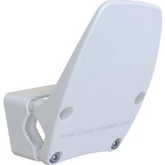 Døråbner Clean 4 Health Håndfri Døråbner 71 x 105 x 78 mm