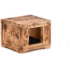 Katzenbett Silvio Design Katzenbett Draughn Extra Small