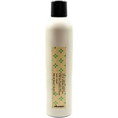 Davines hairspray Davines This is a Medium Hairspray Easy to Brush Out, Medium Hold