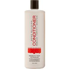 Powertools Powertools Bond Building Conditioner Restore Damaged Hair Contains Advanced 8fl oz