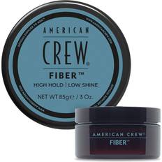 American crew fiber American Crew Fiber 3oz