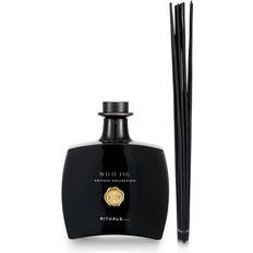 Wild fig Rituals Private Collection Wild Fig Aromadiffusor 450 ml
