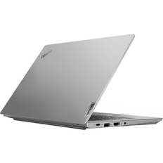 Laptops Lenovo 21E3008FUS ThinkPad E14 Gen 4 14