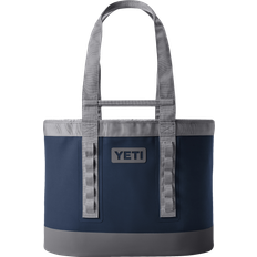 Yeti Camino 50 Carryall Tote Bag - Navy