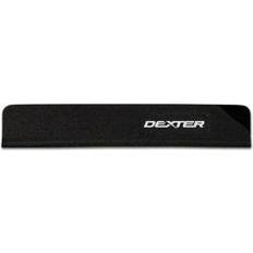 Cheap Knife Blocks Dexter Russell Guard: 12