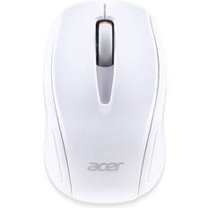 M501 Acer M501 mouse Ambidextrous RF