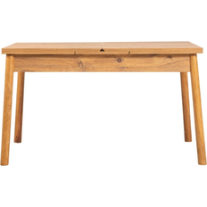 Hanah Home Santiago Spisebord 75x120cm