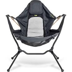 Nemo Equipment Stargaze Reclining Camp Chair