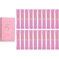 5 Probiotics Color Radiance Shampoo 8 ml x 20 EA