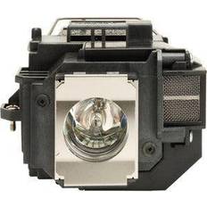 Projectorlampen BTI AccPR BTIV13H010L57-OE
