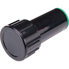 Best Hose Connectors Raindrip Hose End Plug With Cap