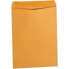 Universal Side Seam Catalog Envelope