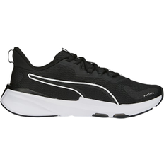 Puma Textile Gym & Training Shoes Puma PWRFrame TR 2 M