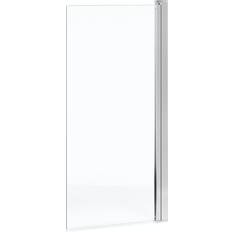 Square (GB51SRBD70CR)