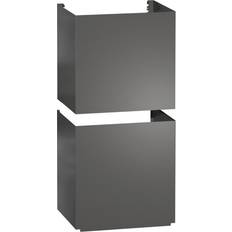 Miele Reservdelar & tillbehör Vitvarutillbehör Miele DADC 6000 GRGR