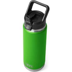 Yeti Water Bottles Yeti Rambler 26 Vannflaske