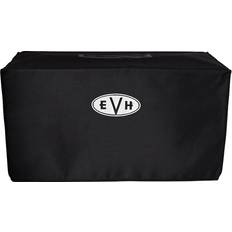 Billig Guitarkabinetter EVH Cover for 5150 III 2x12 Cabinet