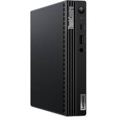 Lenovo Mini PC ThinkCentre M70q 11DT