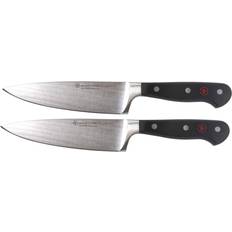 Kitchen Knives Wusthof Classic Chef's