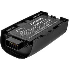 Parrot bebop 2 Cameron Sino Parrot Bebop 2 Drone Replacement Battery